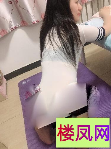 024944gzt6q6wqgatdx1rr.jpg