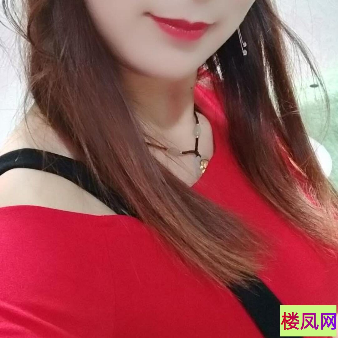 025001xkhx02omo7i1zo71.jpg