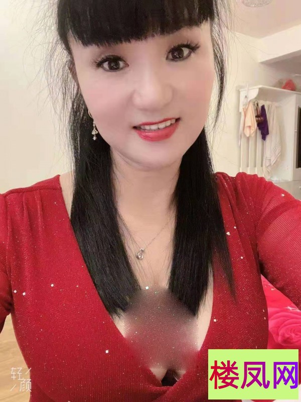 025012xffudzh2od6fo62f.jpeg