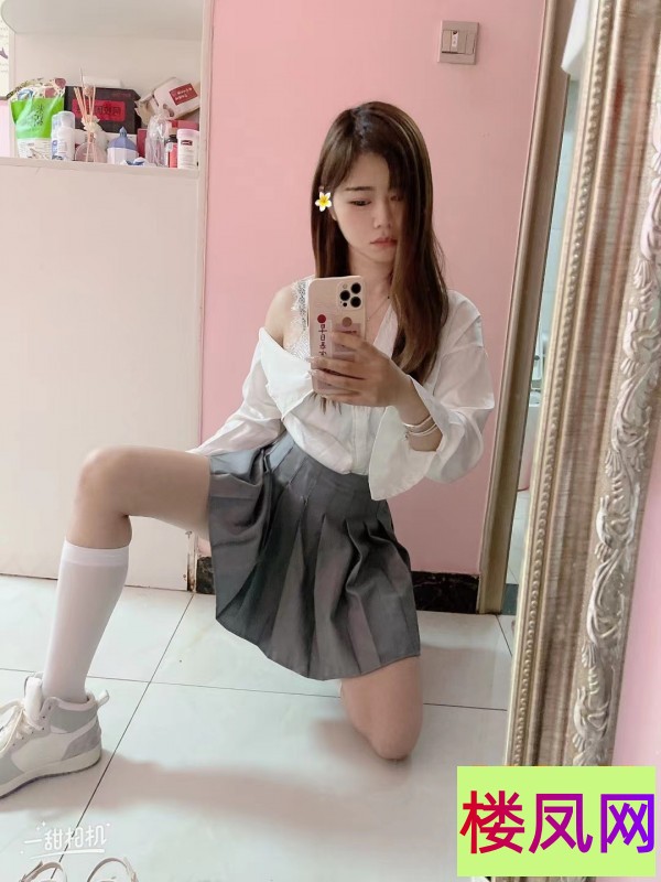 025034biknjmzn7nsjinjy.jpg
