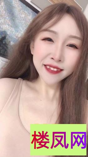 025040hu3u0ekcsupz01bb.jpg