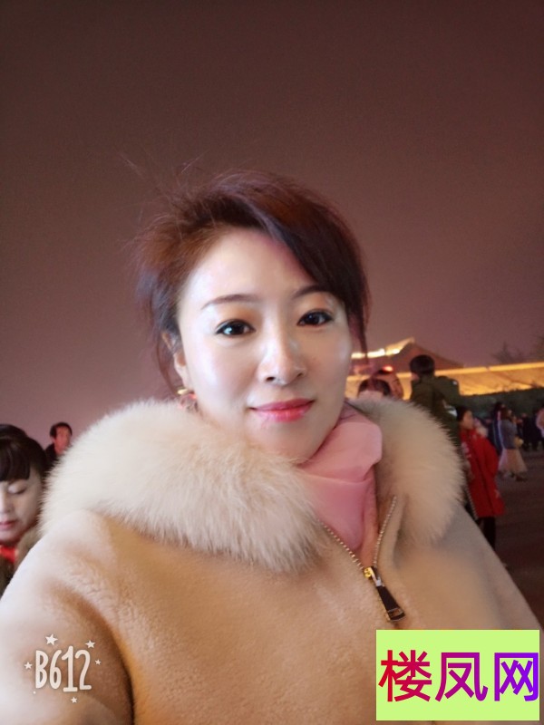 025143gcgtu5lrw66u4wcm.jpg