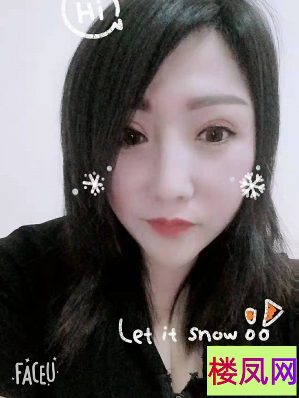025148b029x09dmowdaa9o.jpg