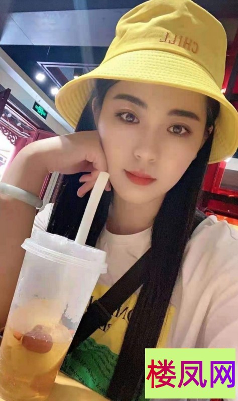 025153ii987jihcnzivn54.jpg
