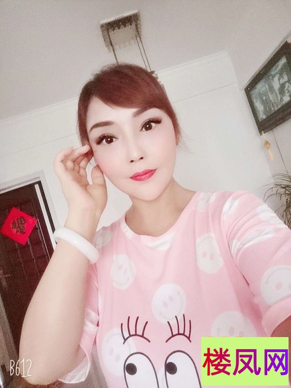 025217sg81y60201eg0yg1.jpg