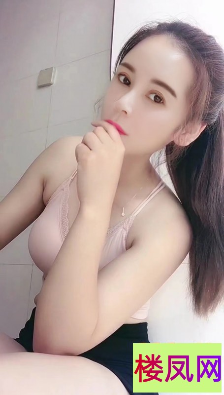 025226h1nfsbsowffl8z3p.jpg