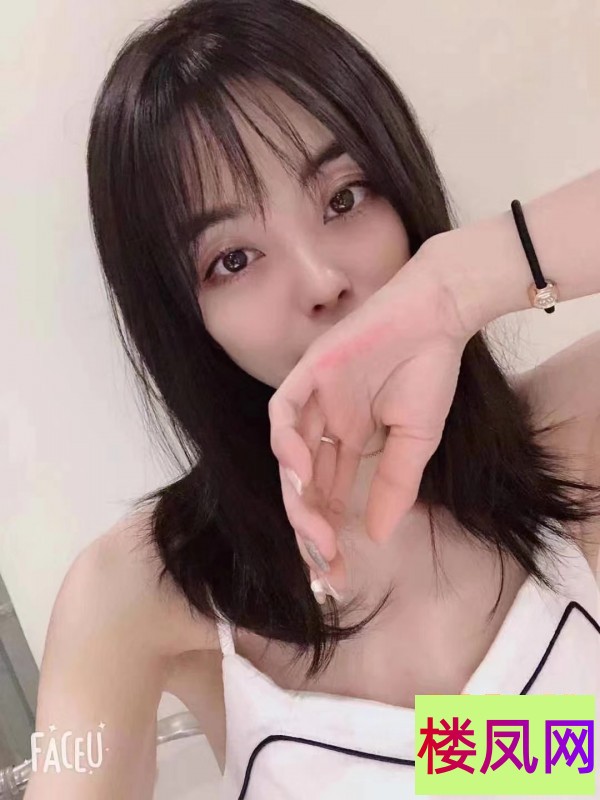 025241jnqsf9kwi54s5s5y.jpeg
