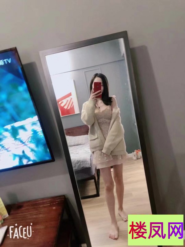 025241zqa6h6kxb8429h26.jpeg