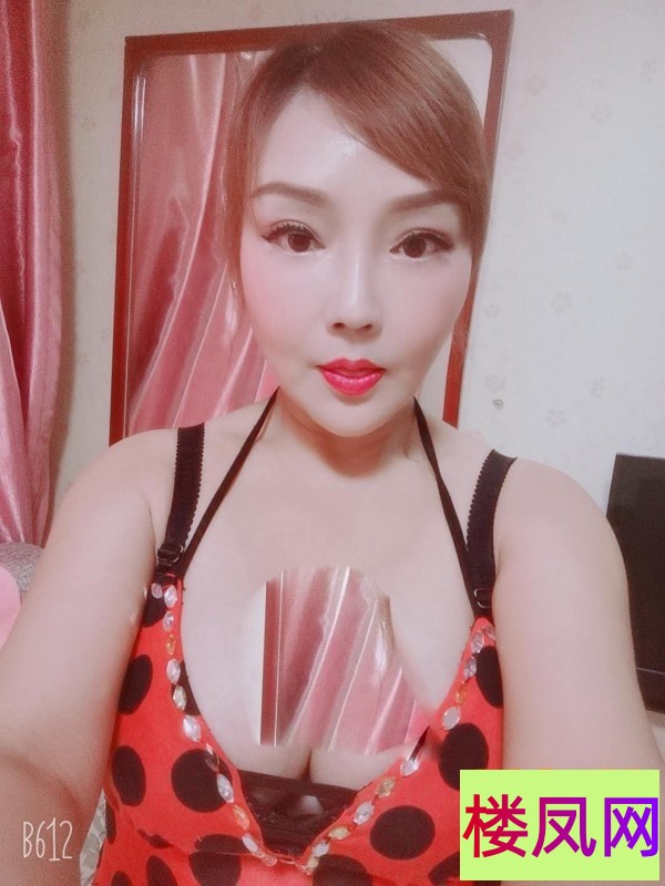 025416yolvfl5lfg8llvcc.jpg