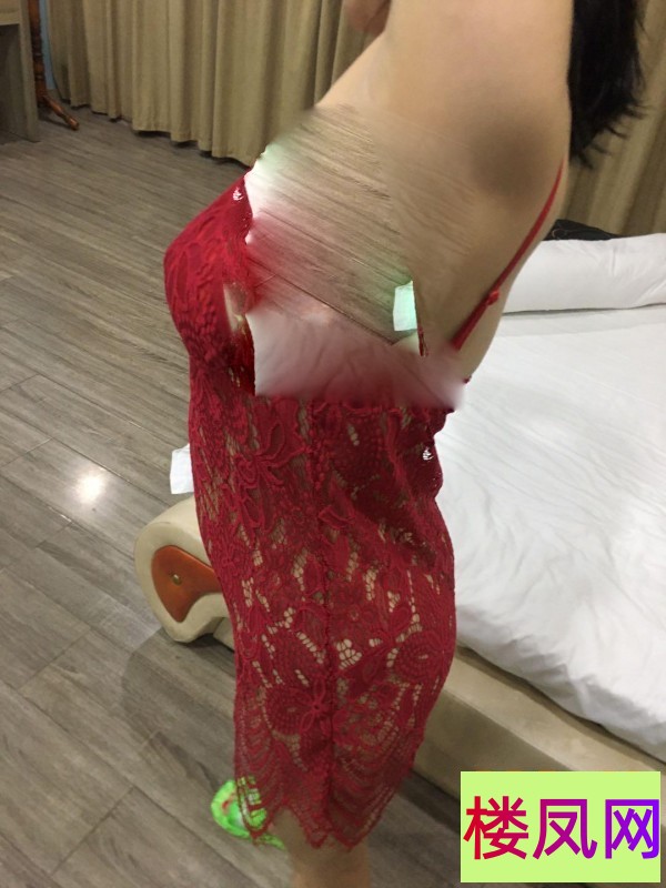 025450mkwvm0whzzmmhh20.jpg