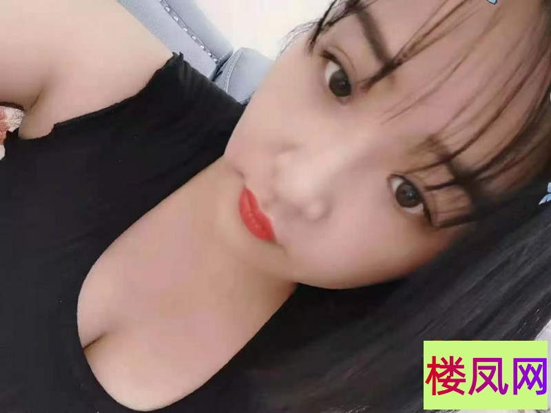 025510exjt91wjgfyfp99j.jpg