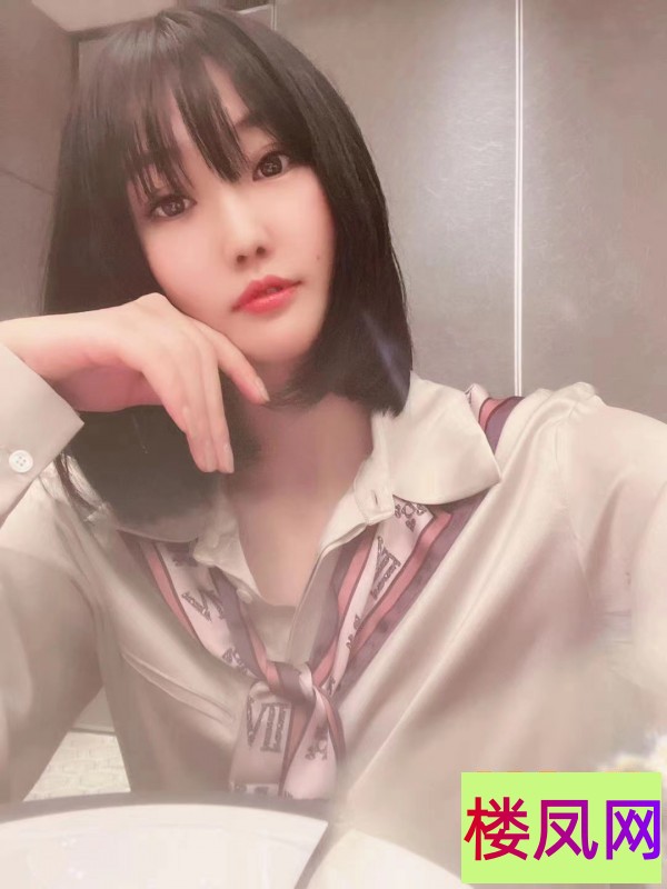 025528mtf5lgty11e1lhat.jpeg