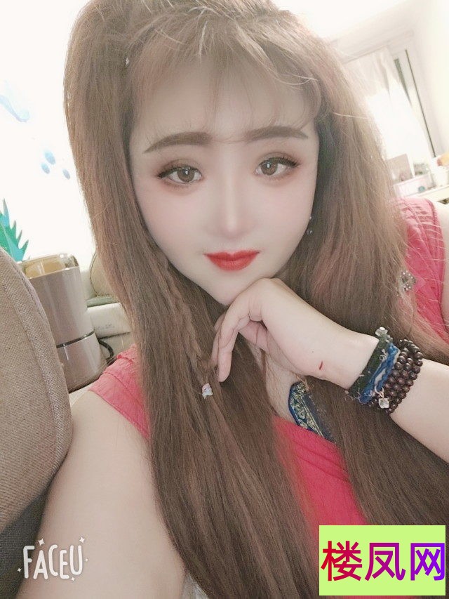 025534oy8y28kzzob9og4p.jpg