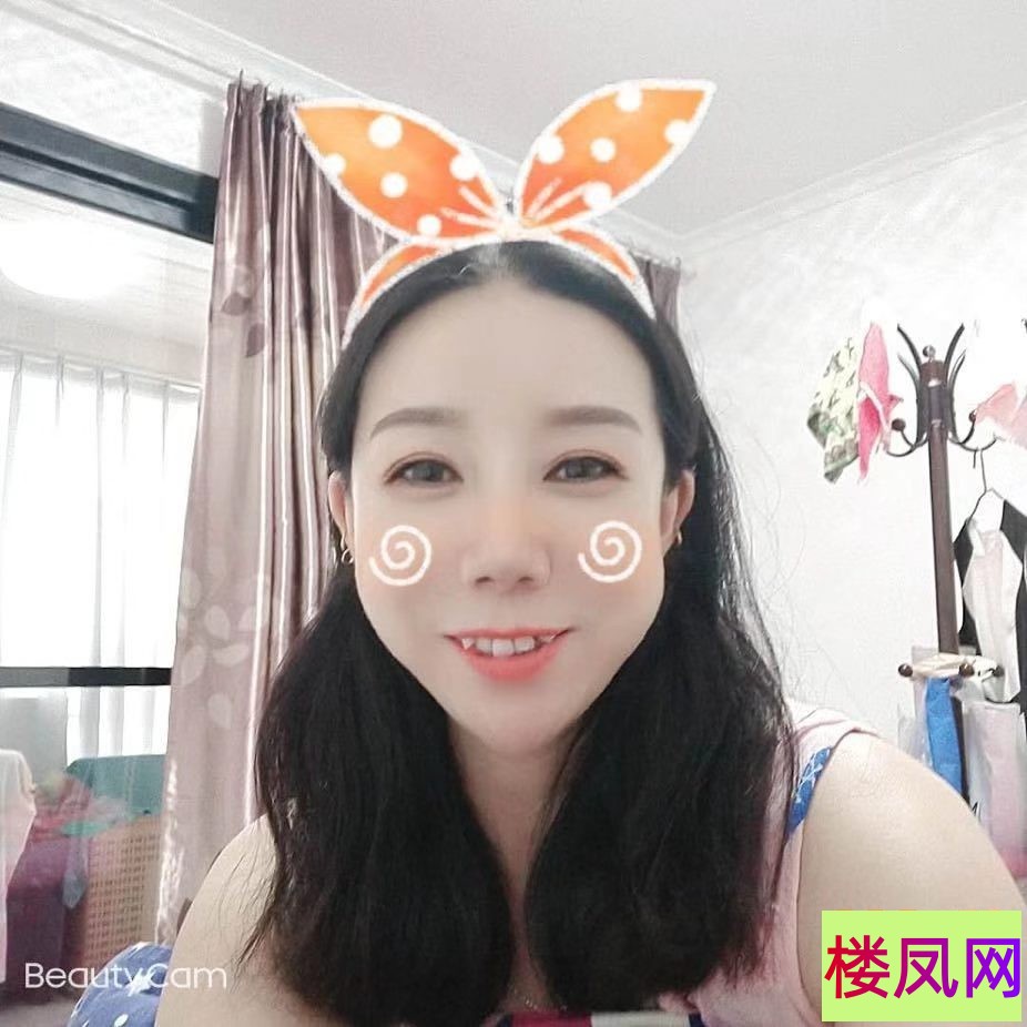 025607r262589yba56n1wk.jpg