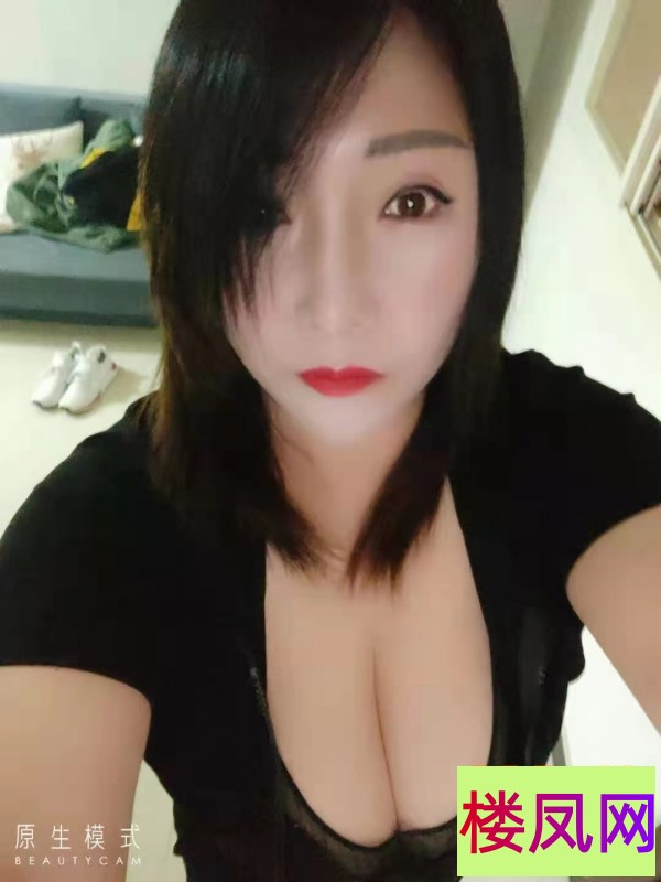 025612jobhb1qpqugp15tg.jpg