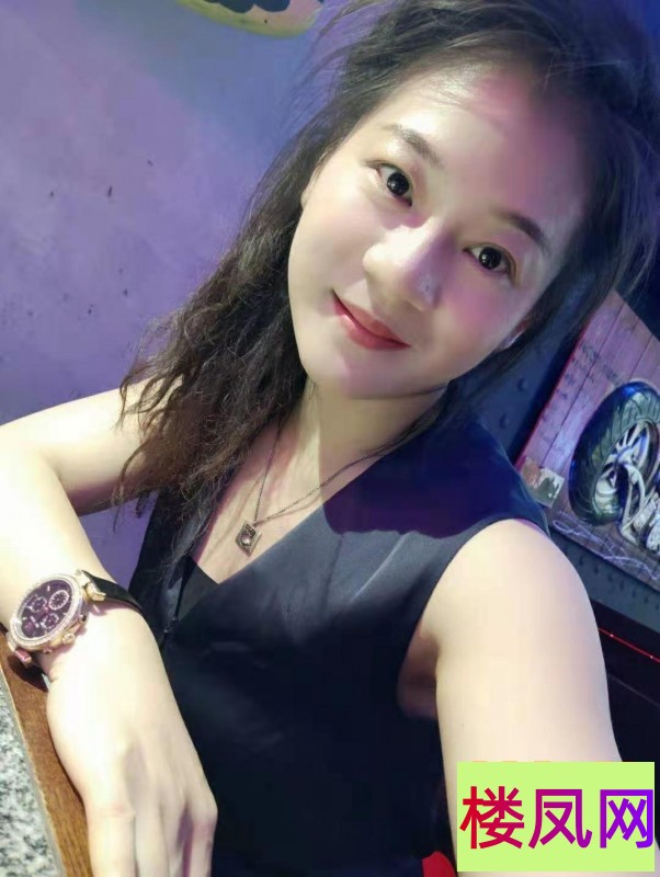 025617cbnv2jjwnvlb3qln.jpg