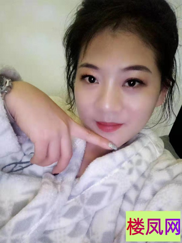 025617rbbkcy133cbkvsk1.jpg