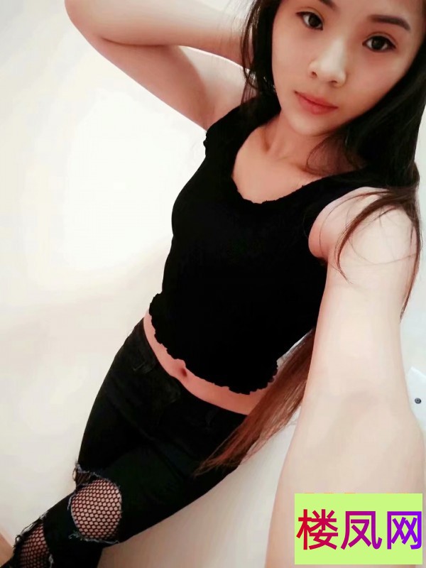 025638dh88e06hzvd0n5m0.jpg