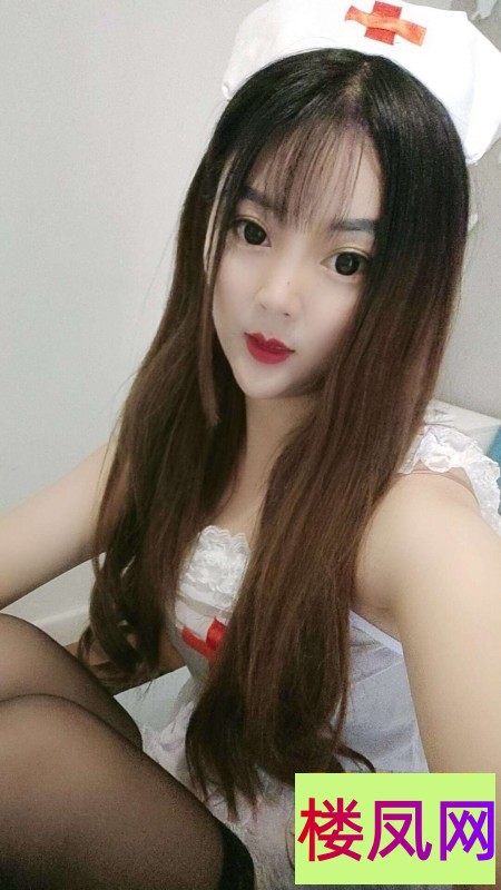 025740pvsv33b6qhvlq363.jpg