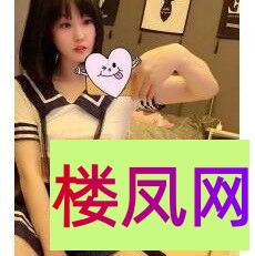 025818o7fz7umt66uq6h34.jpg