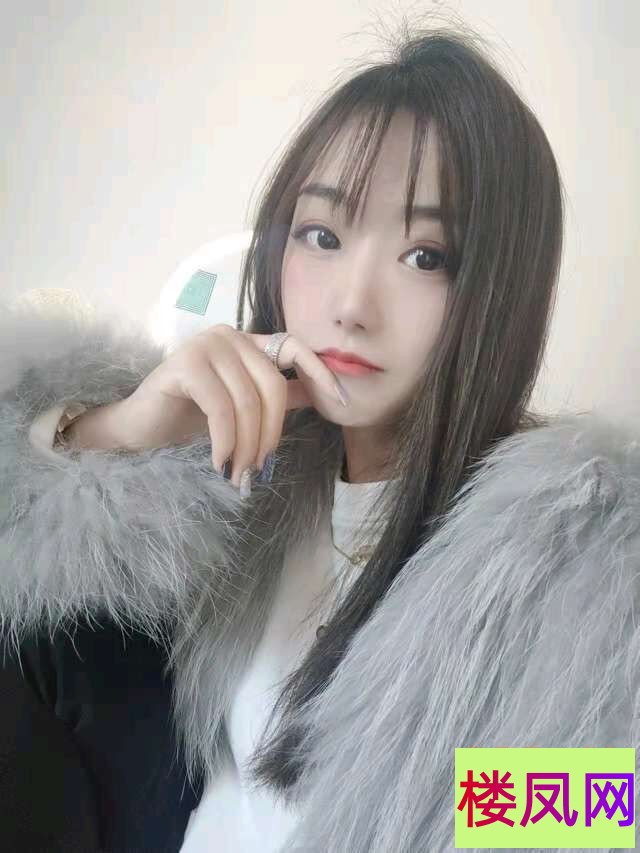 025935v4c8124514141141.jpg