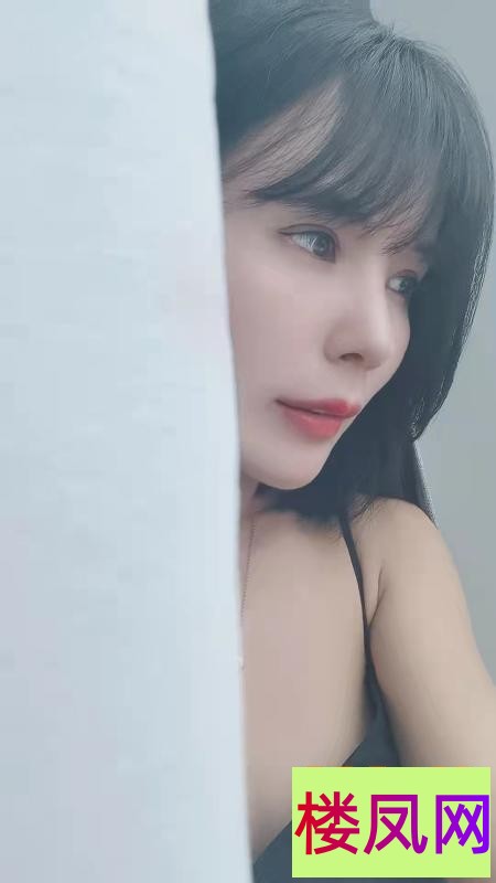 030004v1lm3yd1w60m2cym.jpg