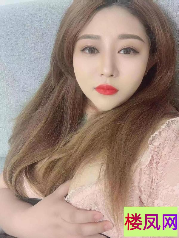 030010c2ke1bejbj3u1138.jpg