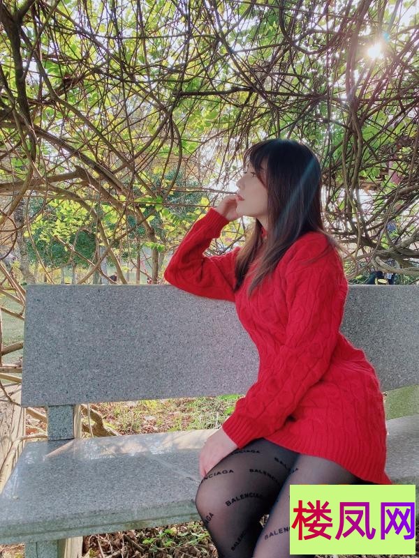 030018ytv0tajqz0622662.jpg