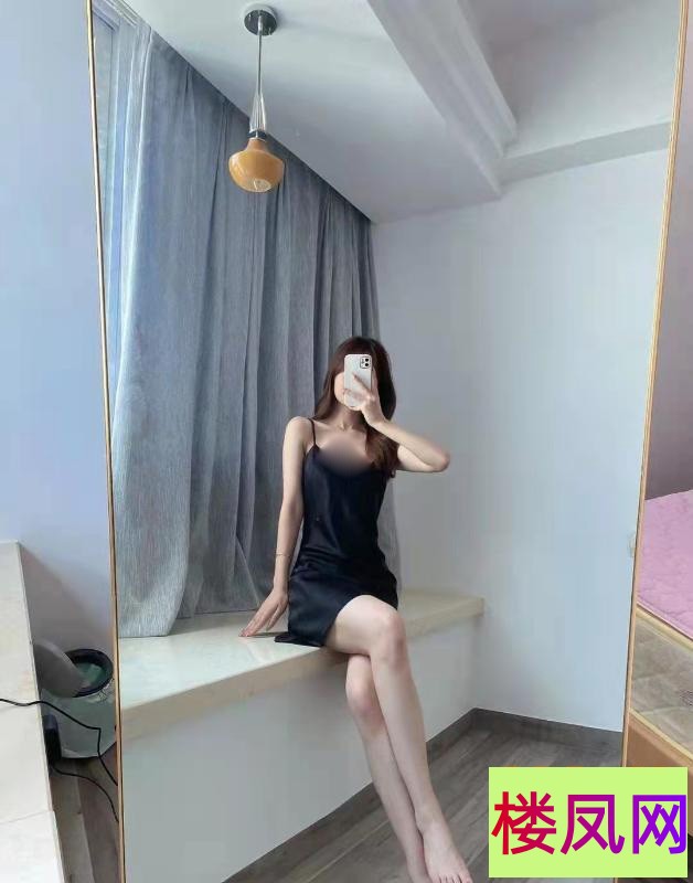 030019rbbbbz3ynjbj93qq.jpg
