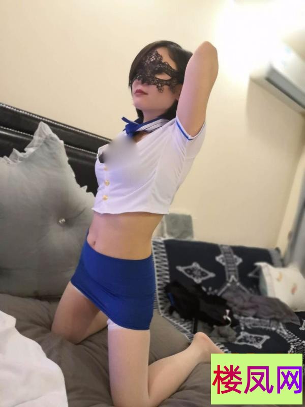 030138o7k9v963h7rdh9nz.jpg