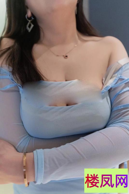 030236q63dh7j6j3j7jmj3.jpeg