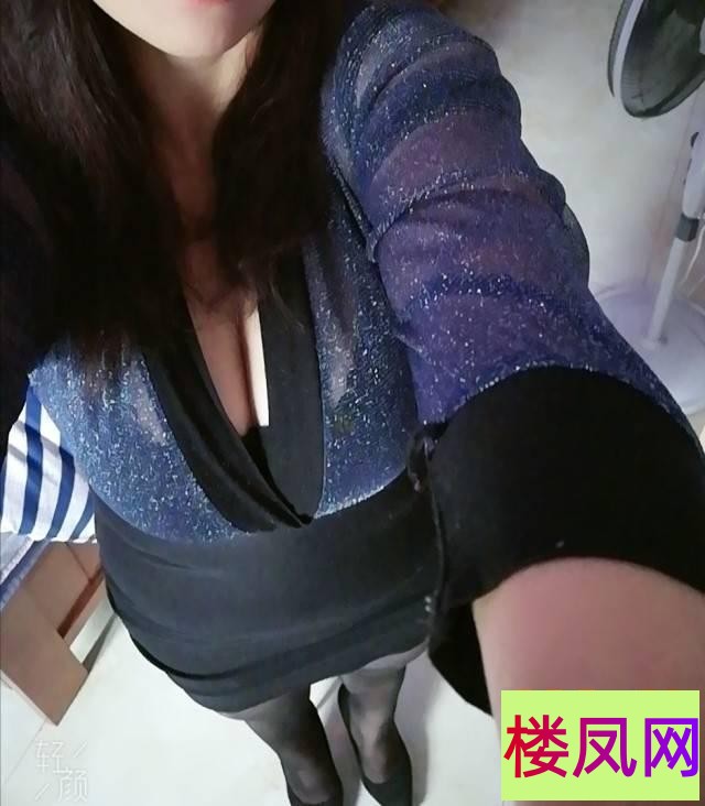 030256ueeevwwwkw2cxv1i.jpg