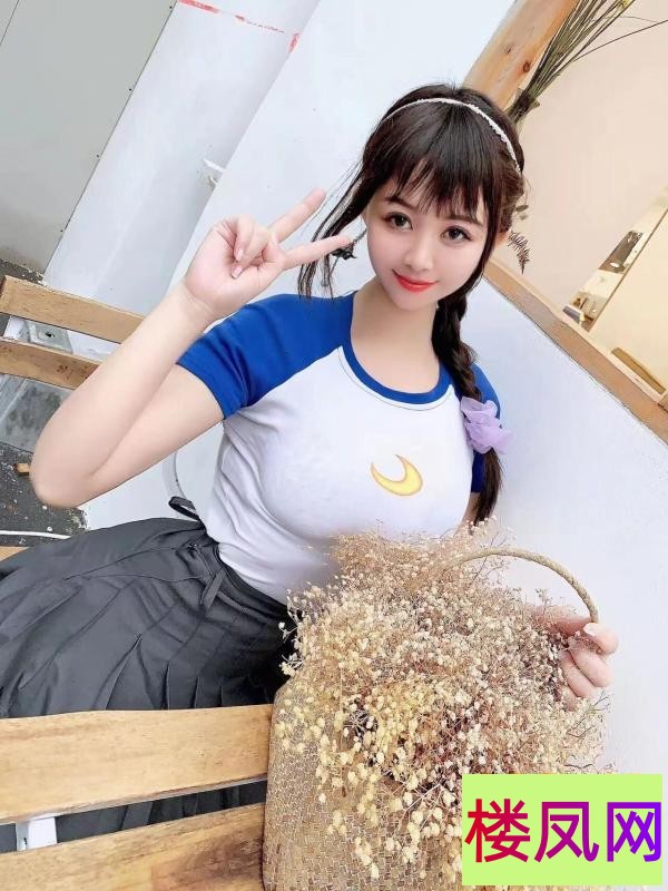 030312sdd1z7g6b1ftch9k.jpg