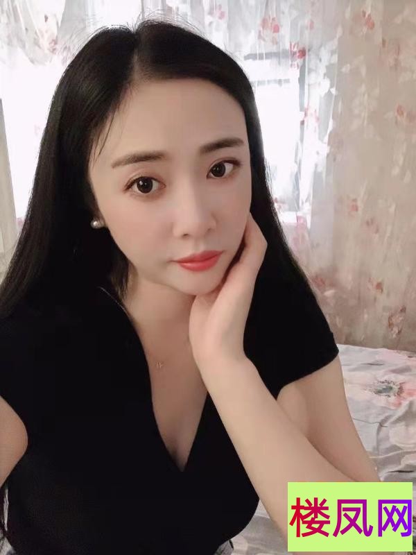 030318sze2dtvtudgze00z.jpg