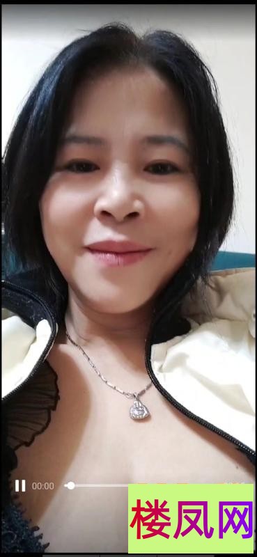 030334hywl86080uxxdwno.jpg