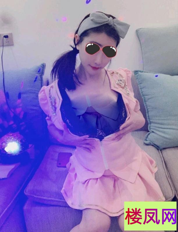 030359luuze0mgnemp4iu5.jpg