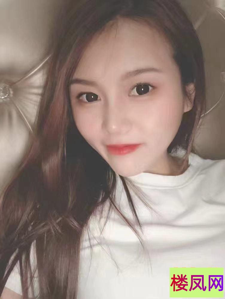 030431pea2jg8xmyga2zpe.jpg