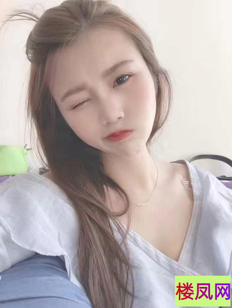 030433h33d07nof2d3gqdi.jpg