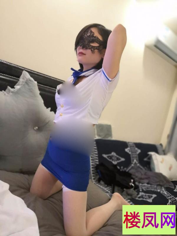 030518q3pgin4pppkv1p1g.jpg
