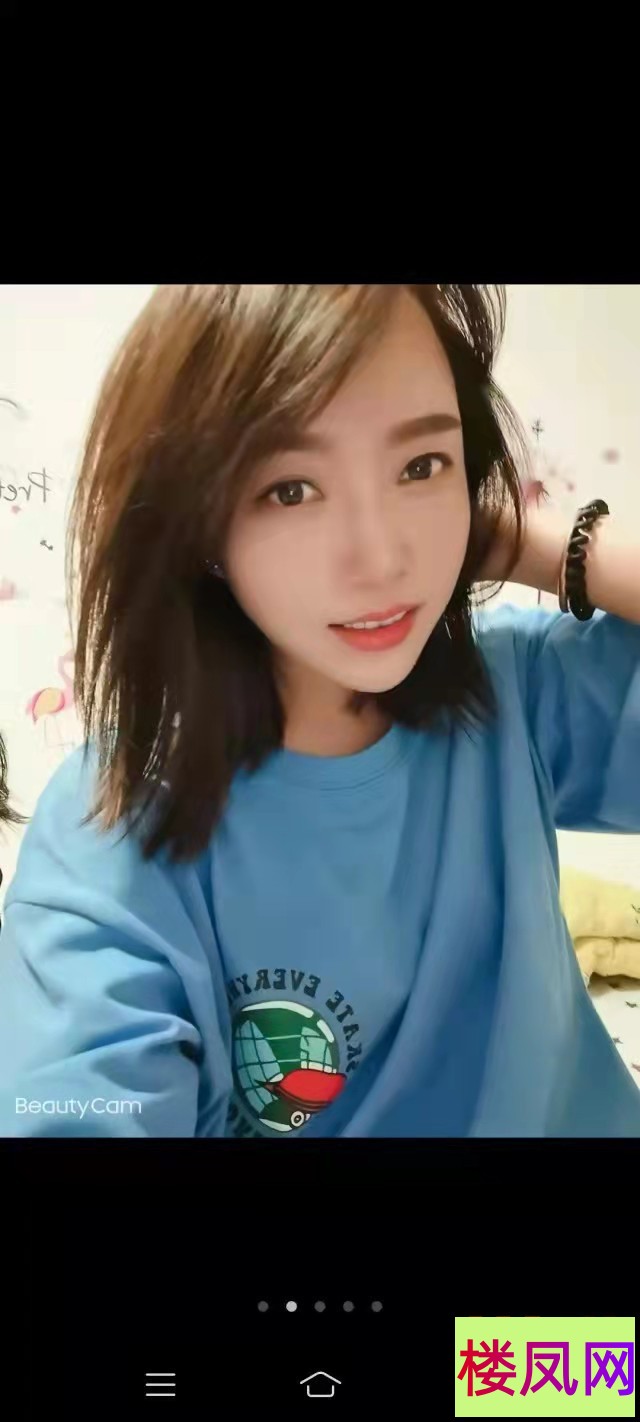 030544k5eievcivwodcuco.jpg