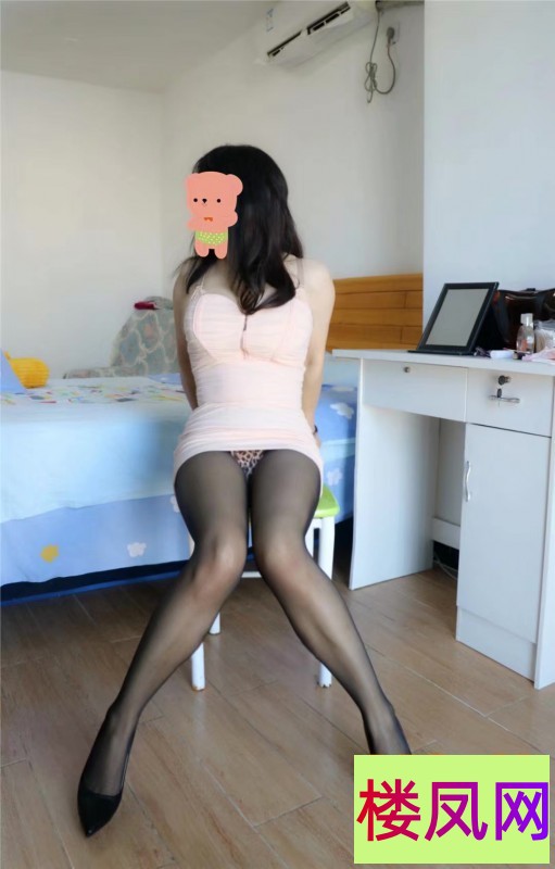 030548pikioynyrkkrery5.jpeg