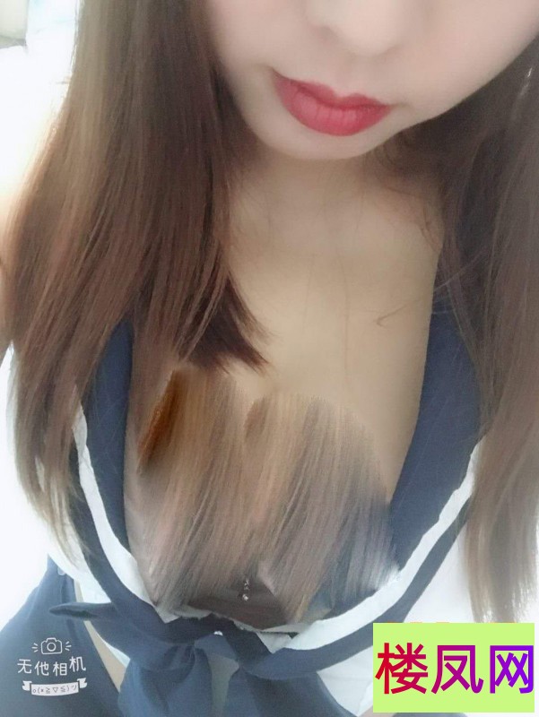 030602y32vooi1pjjykmzx.jpg