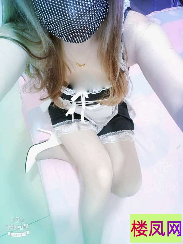 030612qtol82t8o9iz91id.jpg