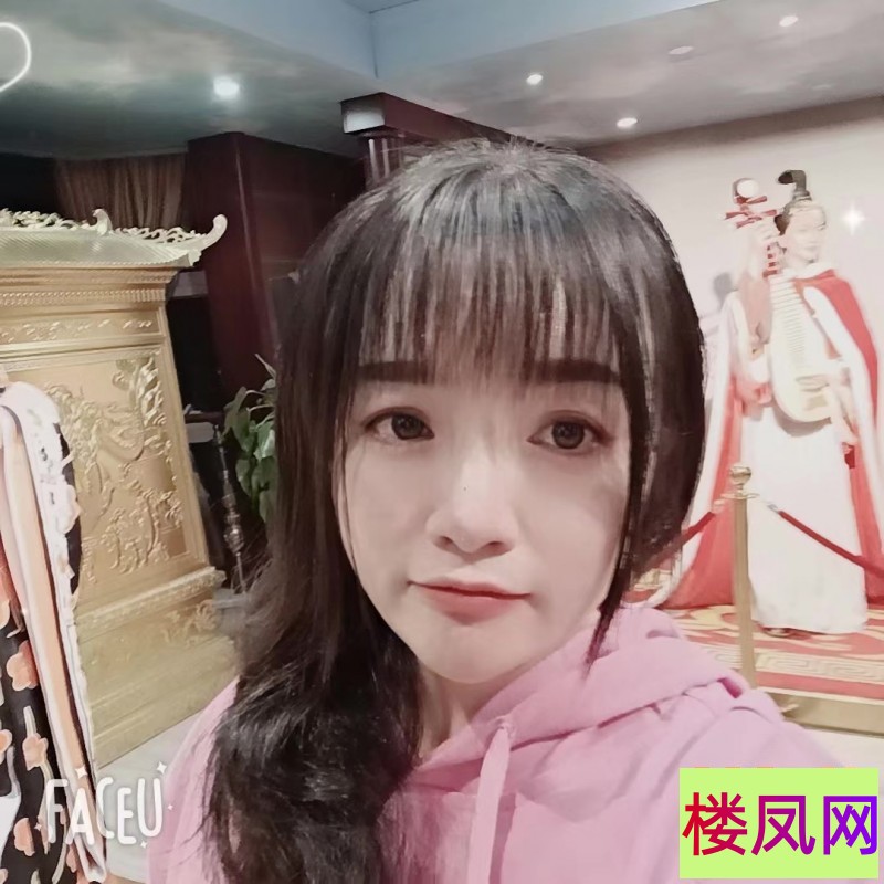 030619oo7oteowwe9333lt.jpeg