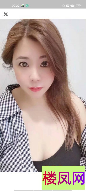 030636e1x1s0ebrb1rbxg0.jpg