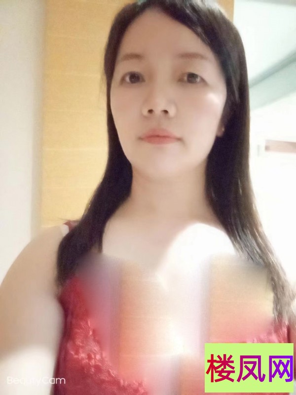 030817khtd6iy9t22tt2vd.jpeg