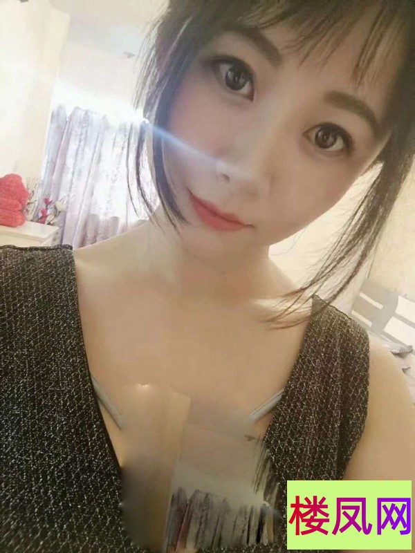 030843gsysr441s1s48z0g.jpg