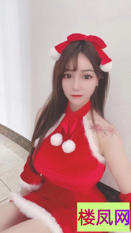 030905bz0hzk6h6g1s9ig0.jpg