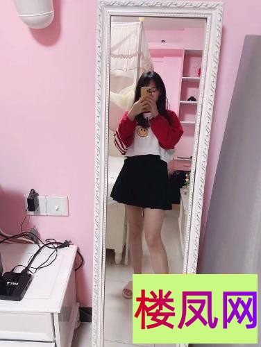 030914qw3np4inhcqj4j1p.jpg