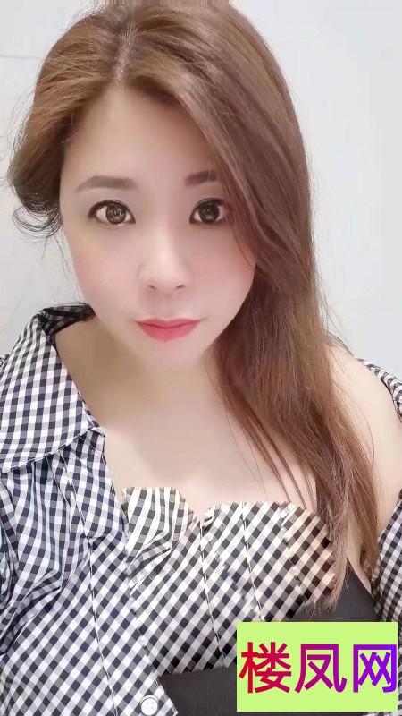 030925k9xbph711s001t9t.jpg